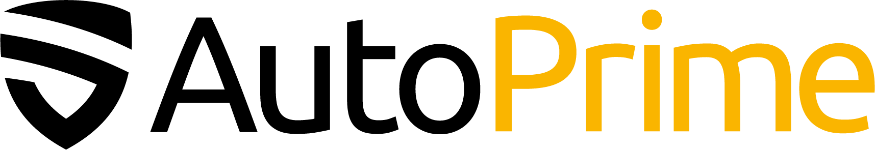 Auto Prime Ataşehir