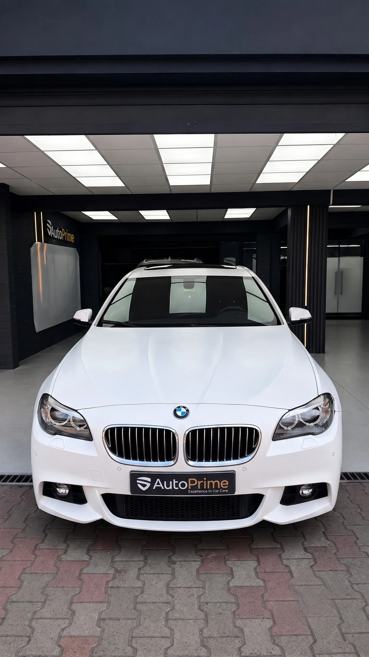 autoprime_bmw_f30