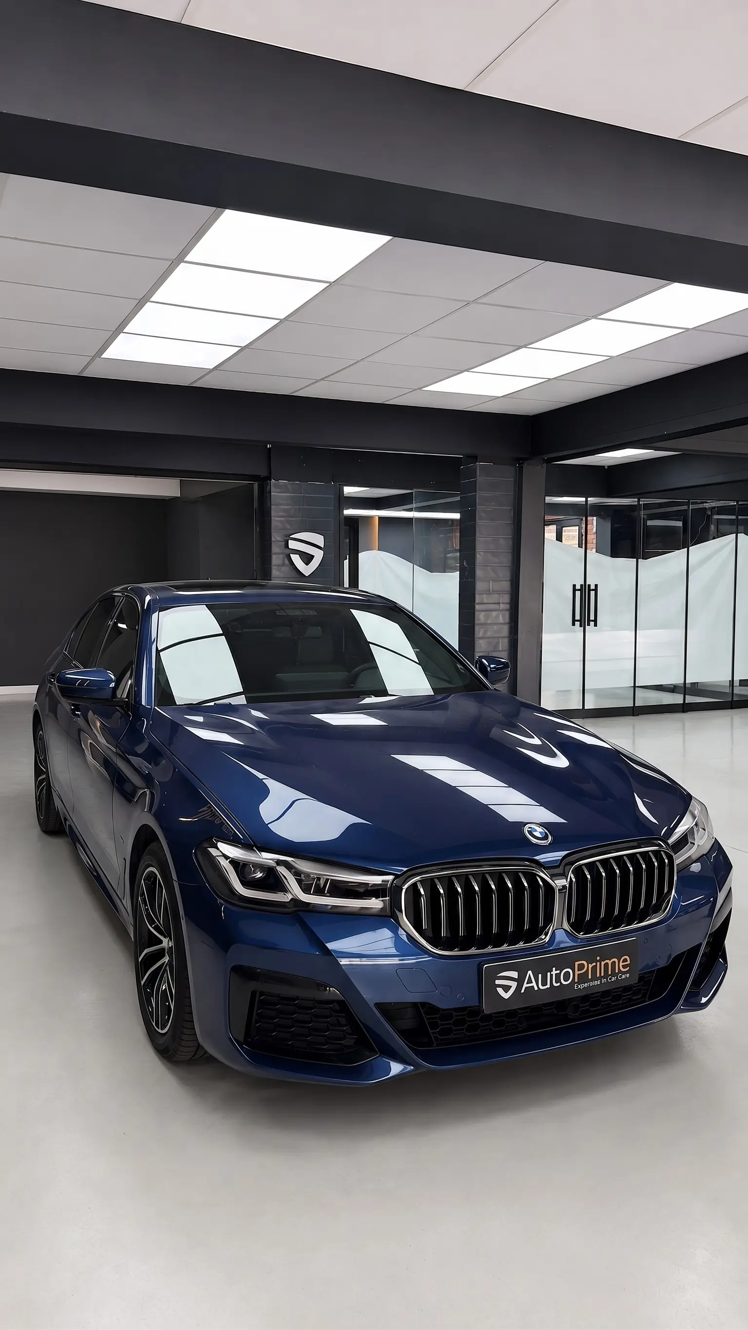 autoprime_bmw_mavif30