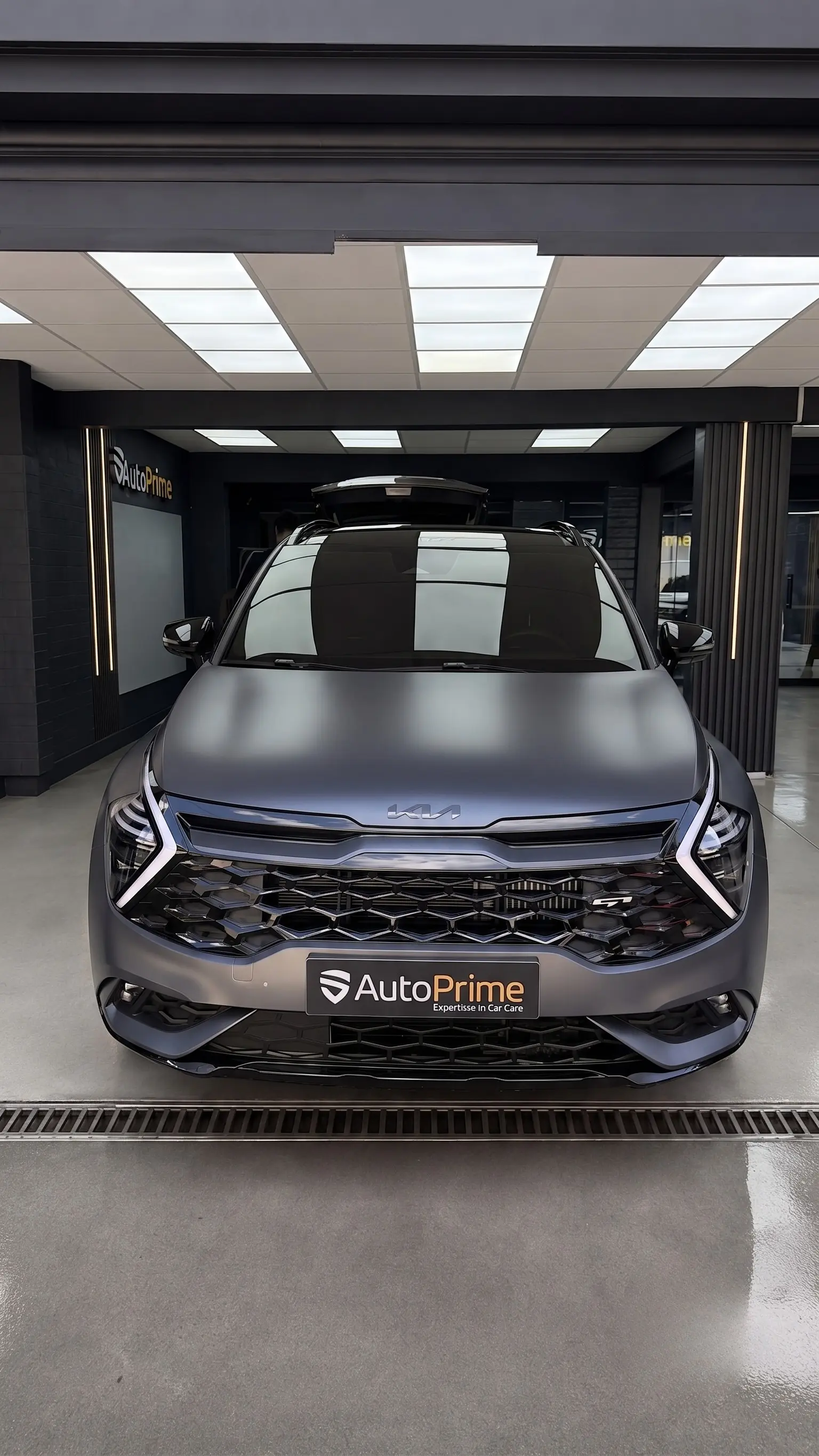 autoprime_kiasporting