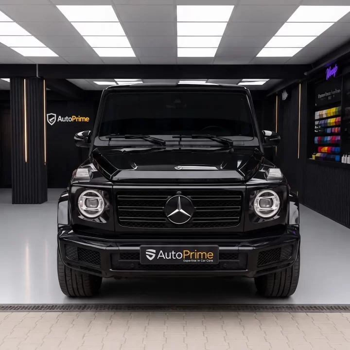 autoprime_mercedesgl