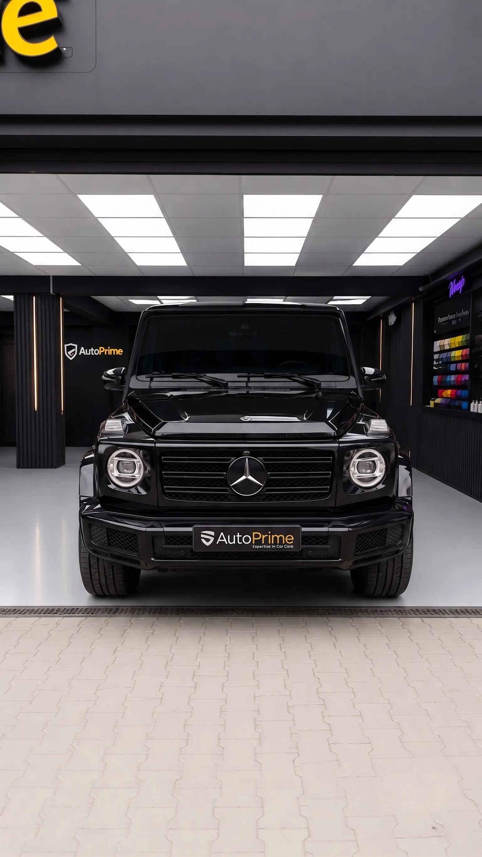 autoprime_mercedesgl
