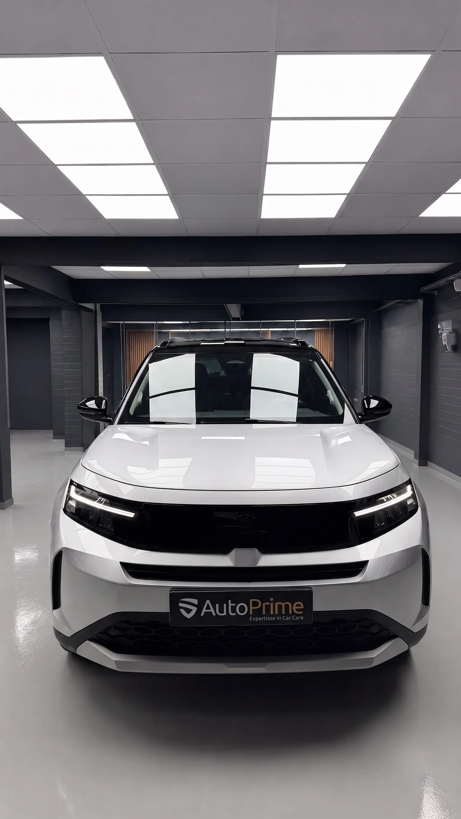 autoprime_opel_grosland