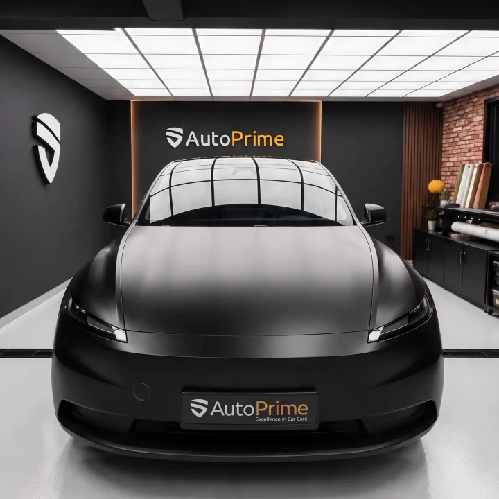 autoprime_tesla