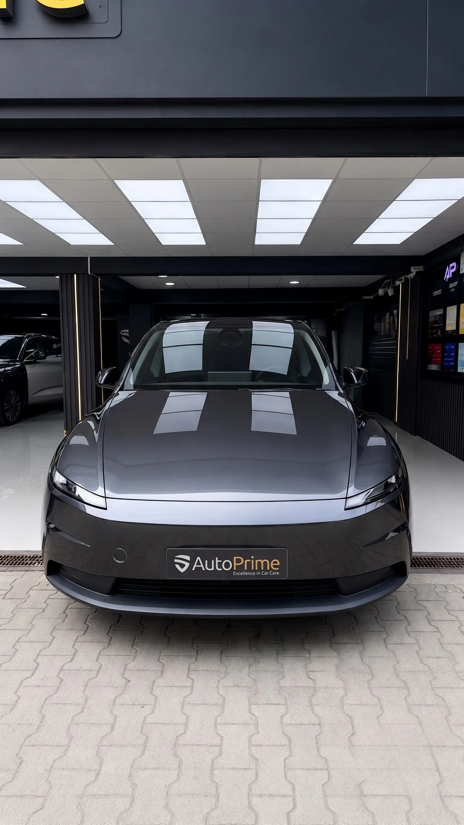 autoprime_tesla_y