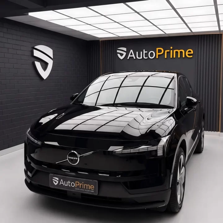 autoprime_volvo1