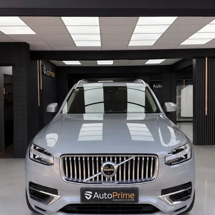 autoprime_xc60
