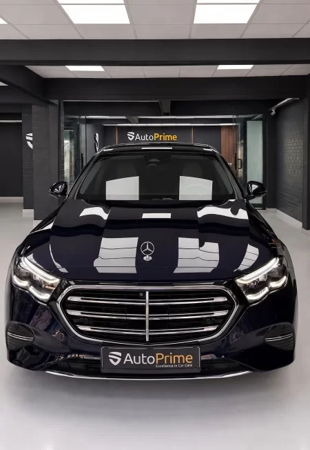 autoprime_mercedes350